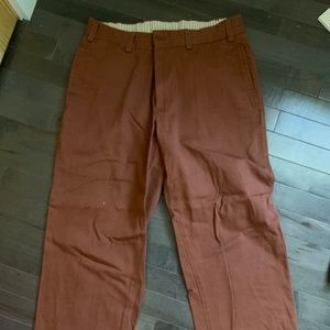Bills Khakis Pants